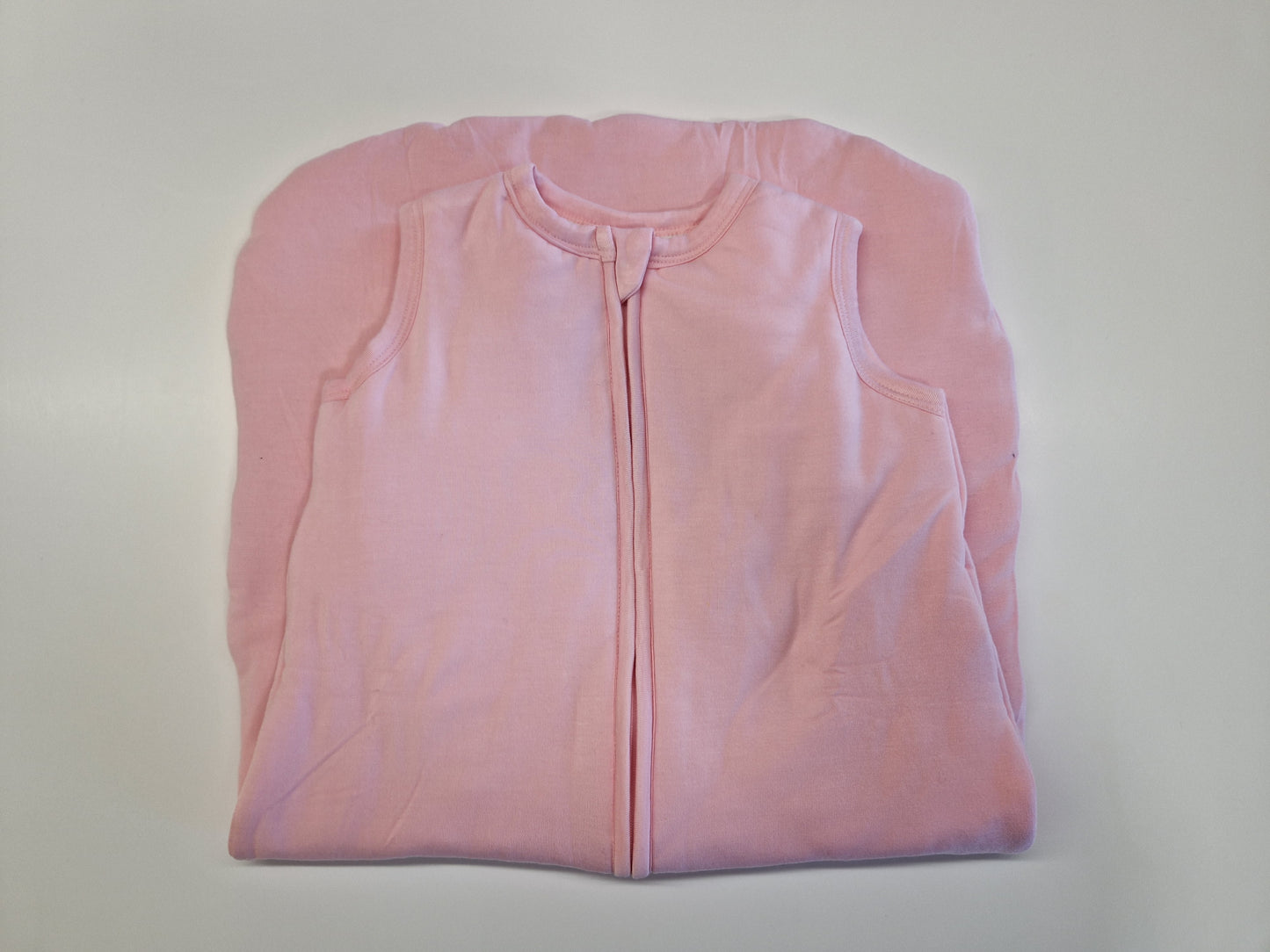 Sacco Nanna Neonato in Bambù 1.0 tog