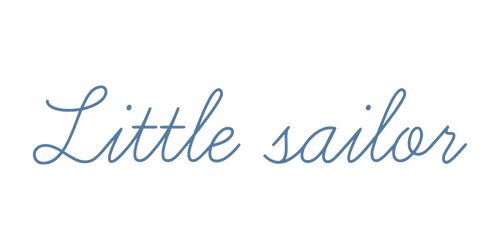 littlesailor